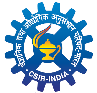 CSIR NET